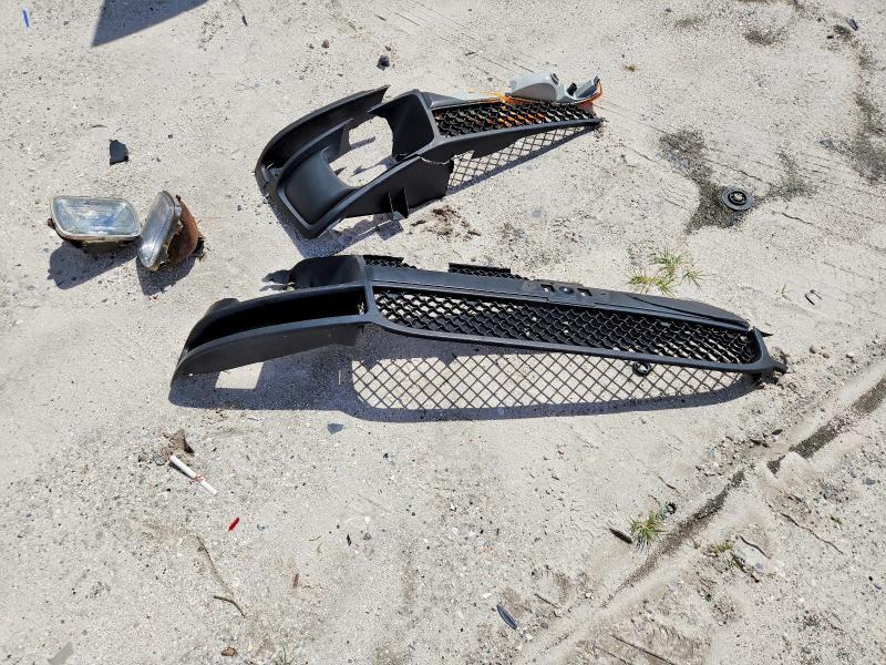 2010 Chev Rolet Express 2500 Cargo Delivery van