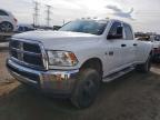 2012 Dodge RAM 3500 ST
