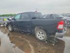 2024 Dodge RAM 1500 BIG Horn
