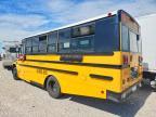2007 Thomas SAF-T-LINER C2-School Bus