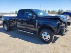 2024 Ford F350 Super Duty