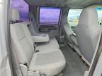 2004 Ford F350 Super Duty