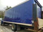 2008 International 4300 BOX Truck