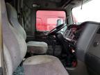2013 Kenworth T660 Semi Truck