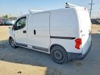 2015 Nissan NV200 Delivery Van