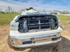 2016 Dodge 1500 Laramie