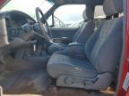 1993 Toyota Pickup SR5 V6