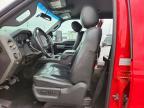 2012 Ford F350 Super Duty