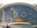 2009 International 4300 BOX Truck