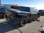 2021 Chevrolet Silverado K1500 Trail Boss Custom