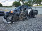 2024 Dodge RAM 1500 Classic SLT