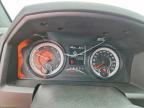 2024 Dodge RAM 1500 Classic SLT