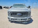 2024 Ford F250 Super Duty