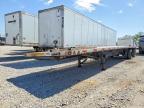 2020 Utility Trailer Manufactu Utility Trailer