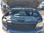 2007 Chevrolet Avalanche K1500