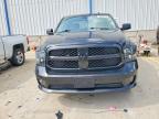 2017 Dodge RAM 1500 ST