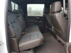 2020 GMC Sierra K2500 Denali
