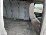 2009 Chevrolet Express G3500