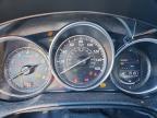 2014 Mazda Cx-5 Sport