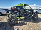 2024 Polaris RZR PRO R Ultimate