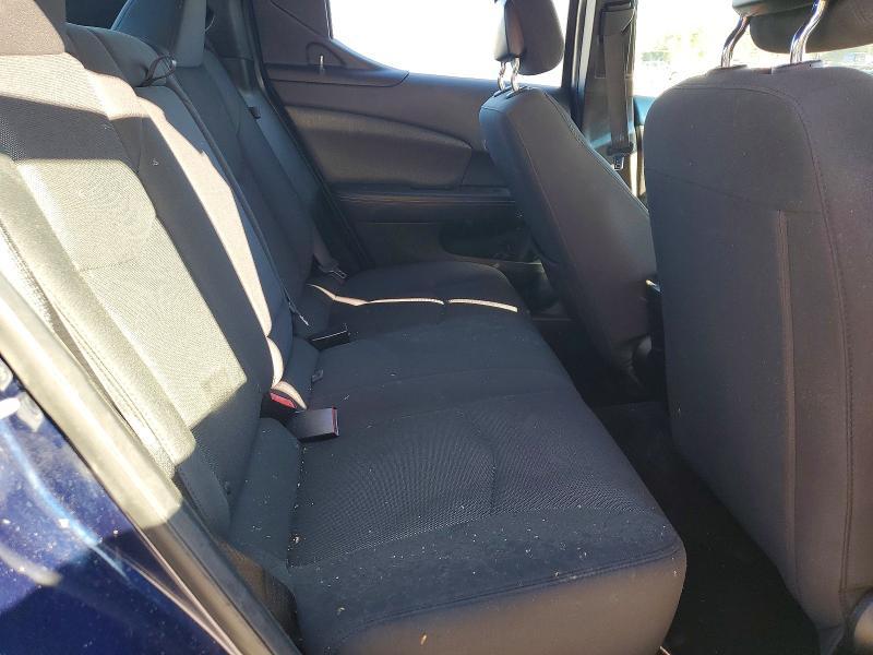 2013 Dodge Avenger sxt