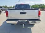 2013 Nissan Titan S