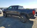 2020 GMC Sierra K1500 AT4