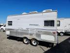 2006 Keystone Springdale Camper