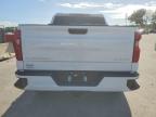 2025 Chevrolet Silverado C1500 Custom