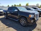2021 GMC Canyon Denali