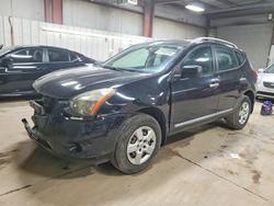 2014 Nissan Rogue Select s for sale in Elgin, IL