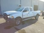 2017 Dodge RAM 1500 ST