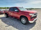 2022 Chevrolet Silverado C1500 LT
