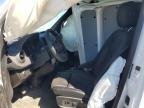2025 Mercedes-Benz Sprinter 2500 Delivery Van