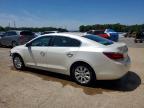 2013 Buick Lacrosse