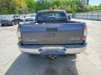 2010 Toyota Tacoma Double Cab Prerunner Long BED