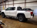 2017 Toyota Tacoma TRD OFF-Road