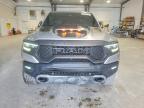 2021 Dodge RAM 1500 TRX