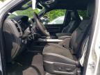 2025 Dodge RAM 2500