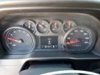2021 Chevrolet Silverado K1500 Trail Boss Custom