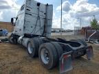 2008 Volvo VNL Semi Truck