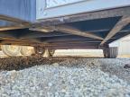 2021 United FD-306 REV A Enclosed Cargo Trailer