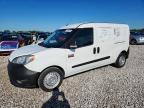 2020 Dodge RAM Promaster City