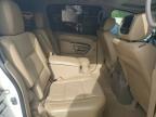 2015 Nissan Armada Platinum