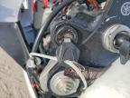 2003 Yamaha YZFR1
