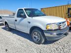 1999 Ford F150