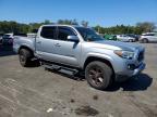 2016 Toyota Tacoma SR5 V6