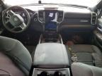 2026 Dodge RAM 2500 BIG Horn
