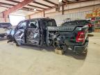 2020 Dodge RAM 1500 Limited