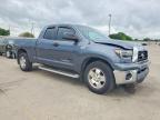 2008 Toyota Tundra SR5